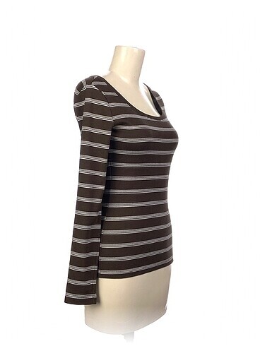 Tommy Hilfiger Tommy Hilfiger Kazak / Triko %70 İndirimli.
