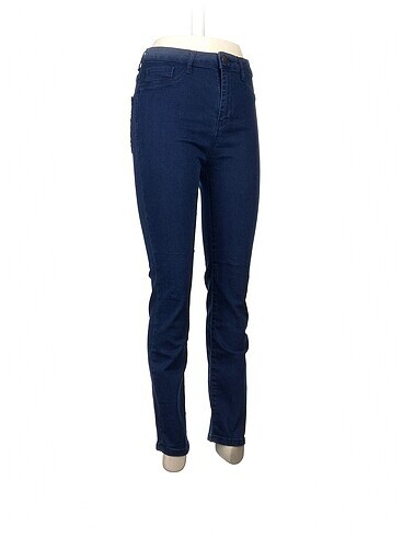 Koton Koton Skinny %70 İndirimli.
