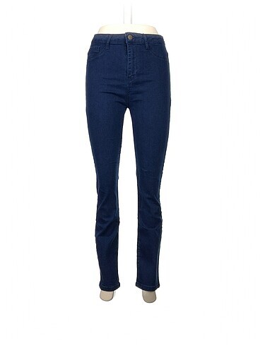 Koton Skinny %70 İndirimli.