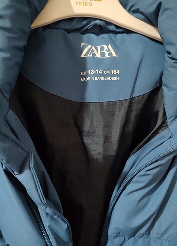 Mont ZARA