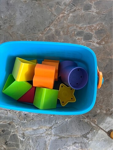 Fisher Price Fisher price