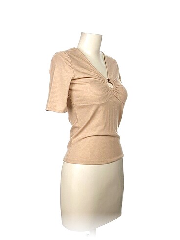 Vintage Love Diğer Bluz %70 İndirimli.