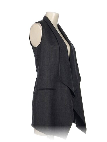 Altınyıldız Altınyıldız Blazer %70 İndirimli.