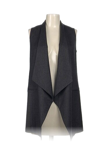 Altınyıldız Blazer %70 İndirimli.
