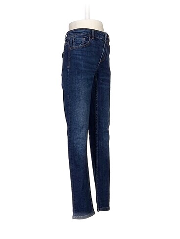 Vintage Love Diğer Jean / Kot %70 İndirimli.