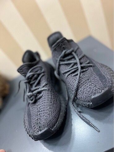 Adidas ORJİNAL Adidas yeezy