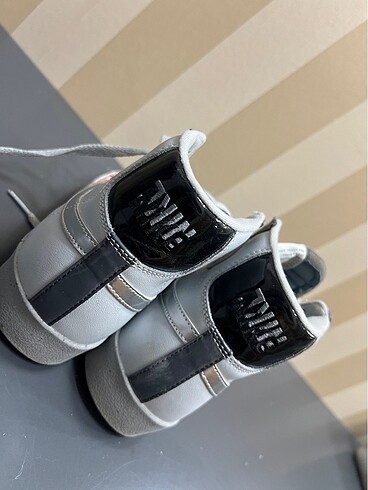 Nike Nike blazer