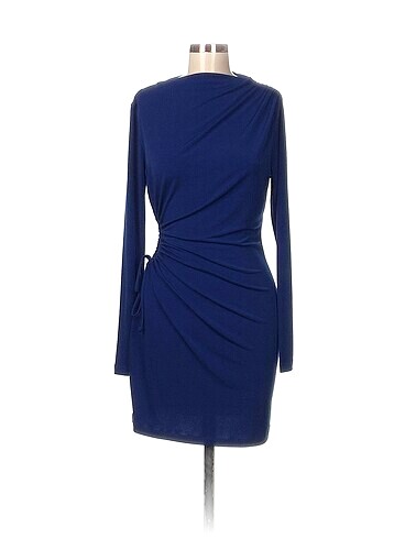 Vintage Love universal