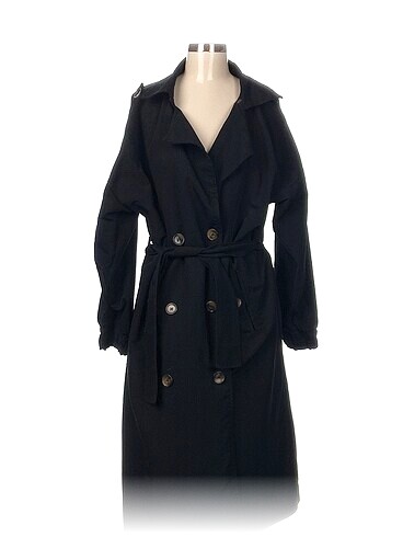 Vintage Love universal