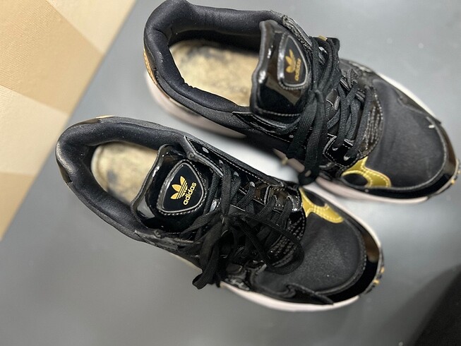 39 Beden adidas