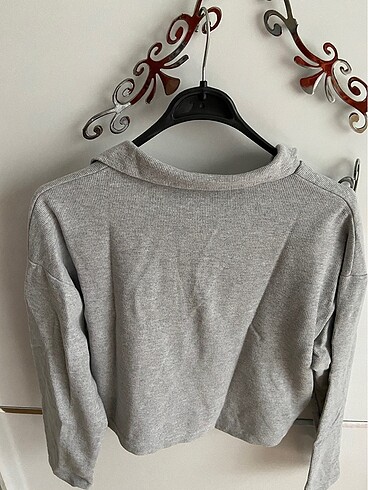 m Beden Sweatshirt