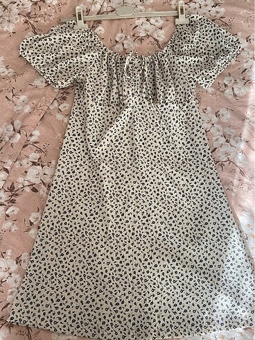 LC Waikiki Elbise