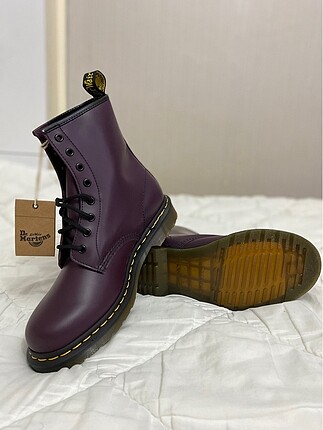 Dr. Martens Dr Martens AirWair Mor Bot