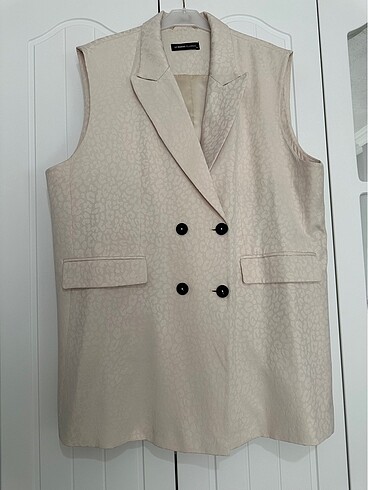 LC Waikiki Lcw Ceket