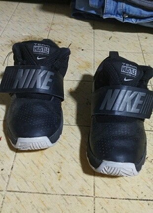 Nike çocuk spor