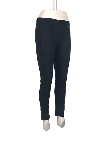 Koton Koton Skinny %70 İndirimli.