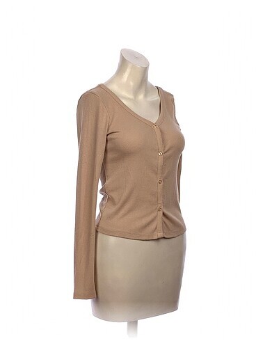 Vintage Love PreLoved Hırka %70 İndirimli.