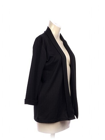 Vintage Love PreLoved Hırka %70 İndirimli.
