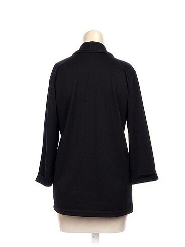 s Beden PreLoved Hırka %70 İndirimli.