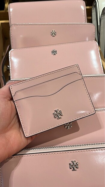 Tory burch kartlık