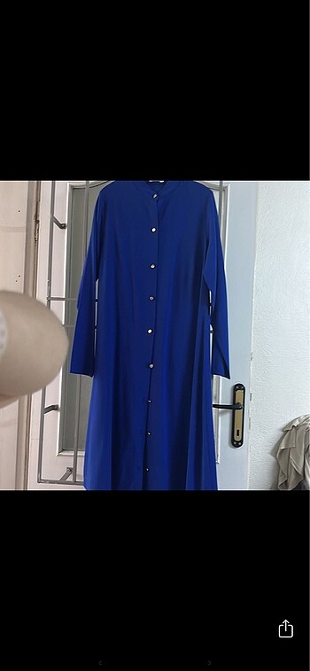 Tunik