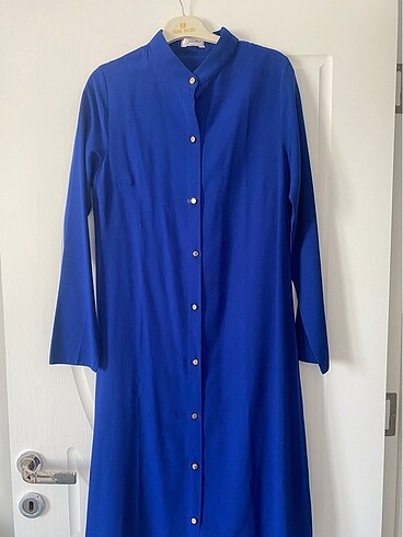 xxl Beden Tunik
