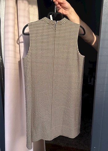 Yargıcı Elbise - Görsel 2