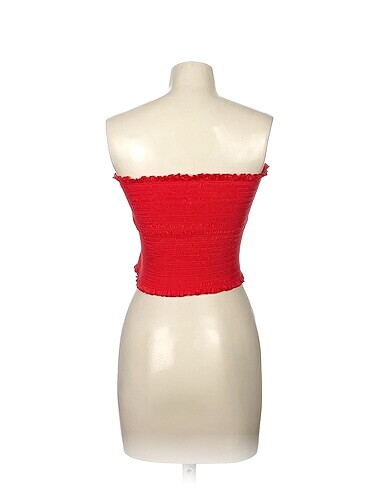 46 Beden Lipsy Bluz %70 İndirimli.