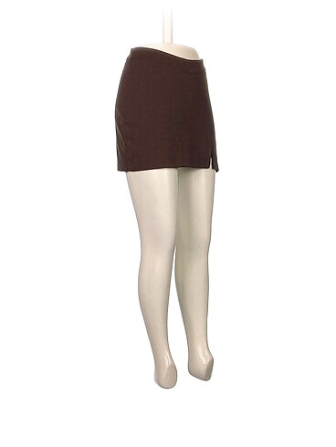 Vintage Love Vintage Love Mini Şort %70 İndirimli.