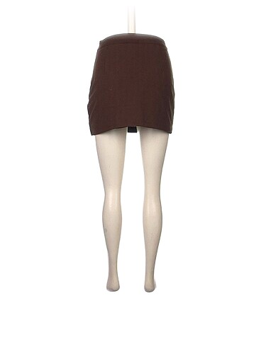 m Beden Vintage Love Mini Şort %70 İndirimli.