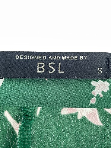 s Beden çeşitli Renk BSL FASHION Mini Etek %70 İndirimli.