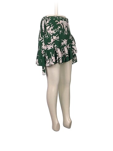 BSL FASHION BSL FASHION Mini Etek %70 İndirimli.