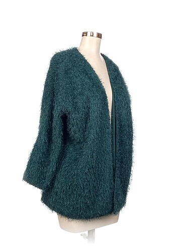 H&M H&M Ceket %70 İndirimli.