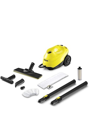 Karcher Sc3 Easyfix