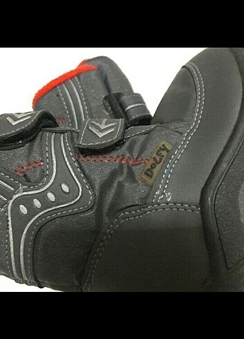 DOLFY 24 No bot - Görsel 2