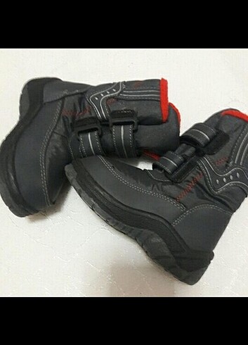 DOLFY 24 No bot - Görsel 3