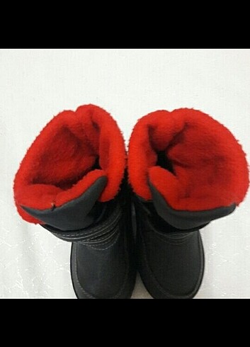 DOLFY 24 No bot - Görsel 5