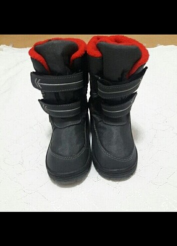 DOLFY 24 No bot - Görsel 6