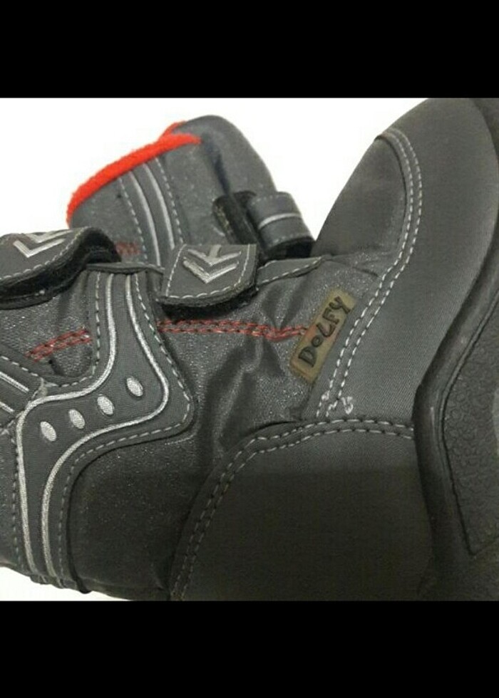 DOLFY 24 No bot - Görsel 2