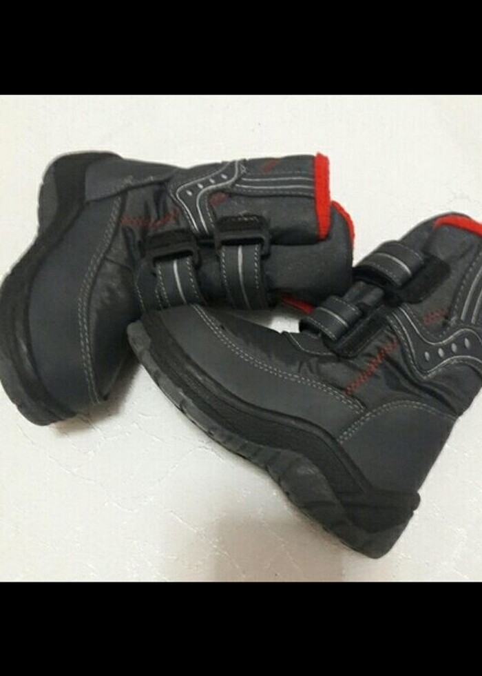 DOLFY 24 No bot - Görsel 3