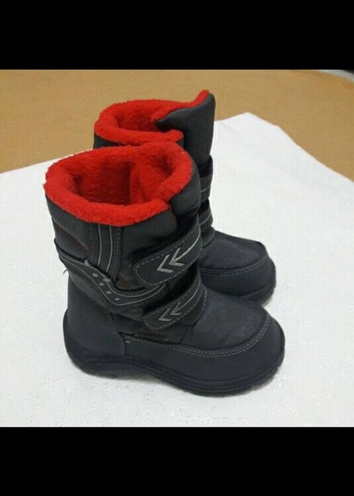 DOLFY 24 No bot - Görsel 4