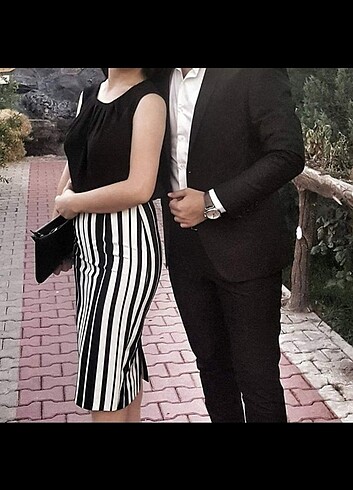 Adil Işık etek