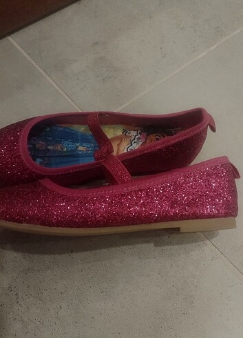28 Beden H&M Babet 