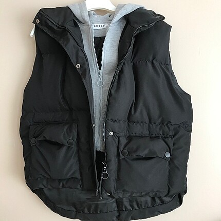 Tommy Hilfiger Spor????