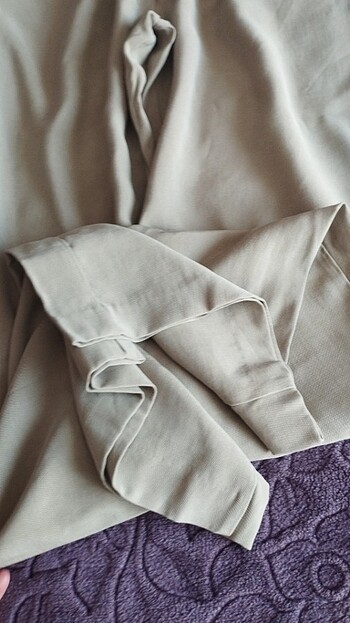 Stradivarius Pantolon