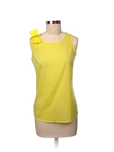 Koton Bluz %70 İndirimli.