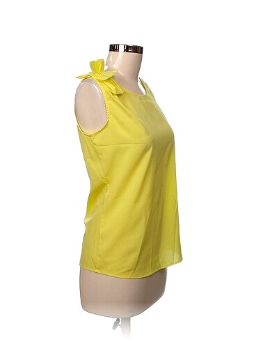 Koton Koton Bluz %70 İndirimli.