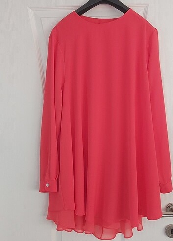 Tunik
