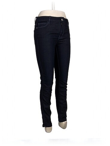 Guess Guess Jean / Kot %70 İndirimli.
