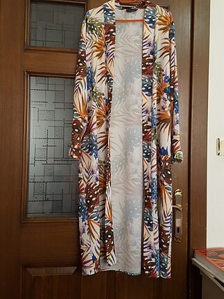 Kimono